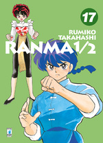 Ranma 1/2 New Edition